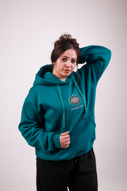 (Overload) Hoodie