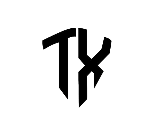 TRBLX