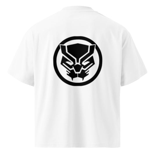 Wakanda