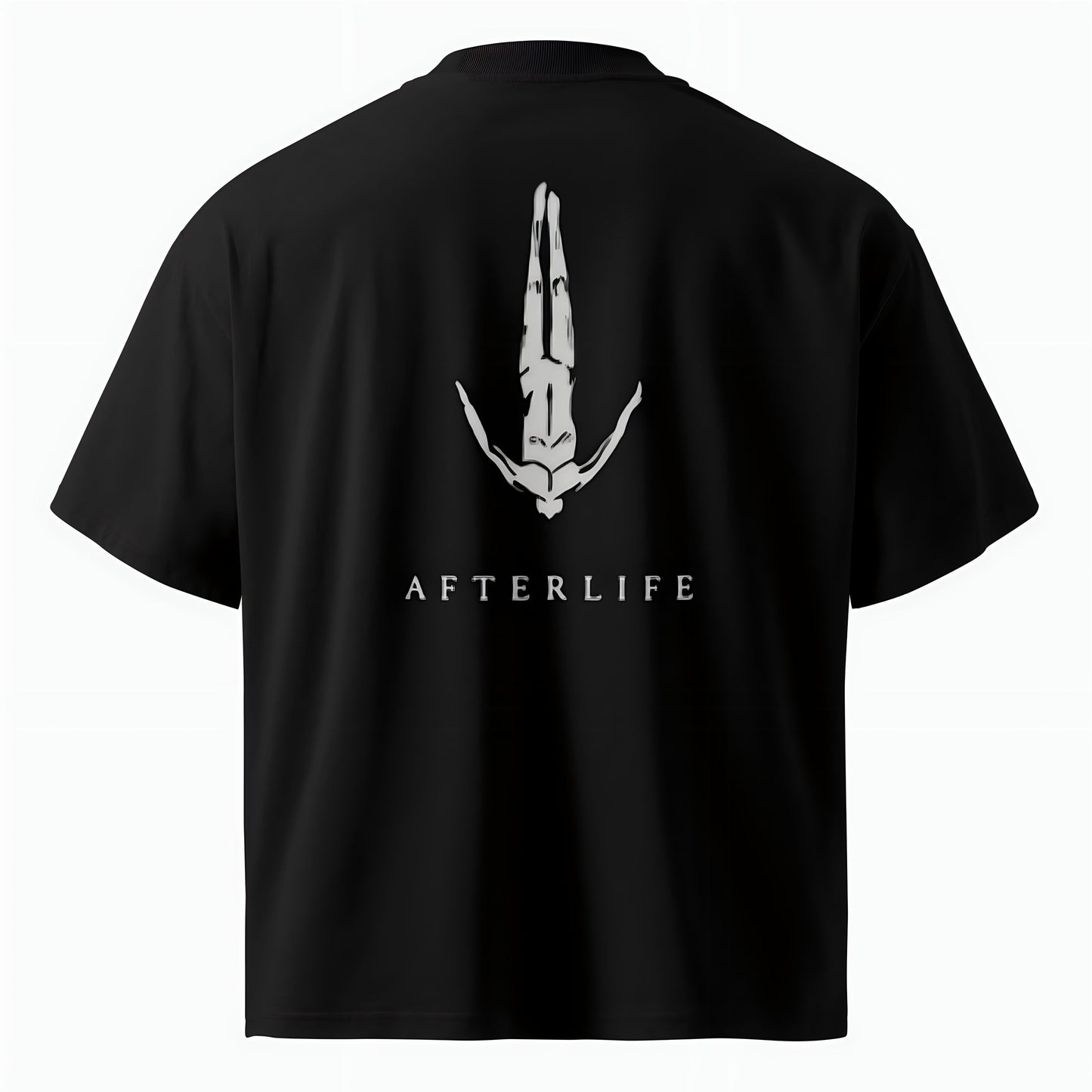 After Life