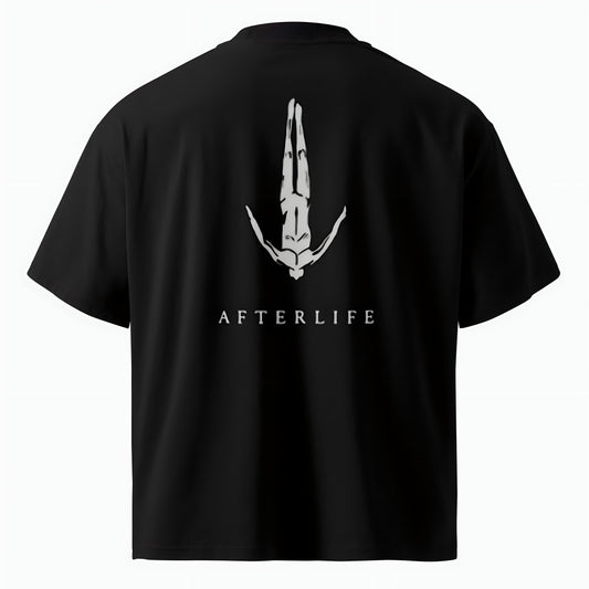 After Life