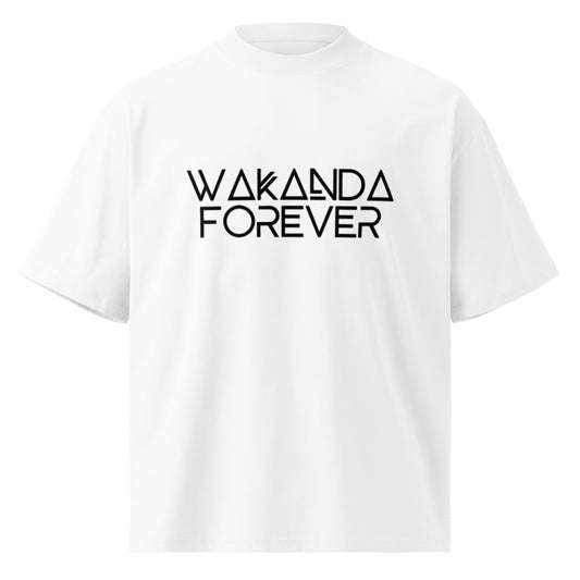 Wakanda